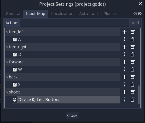 Zombies vs Tanks: A Simple game in Python and Pygame Zero